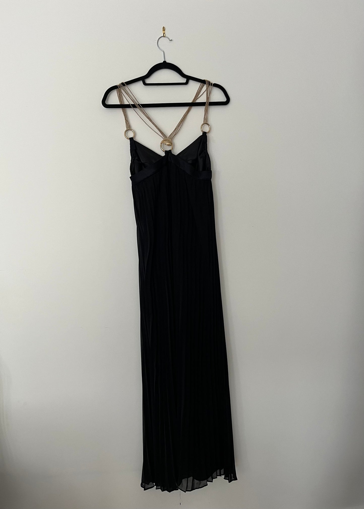 Robe Cavalli