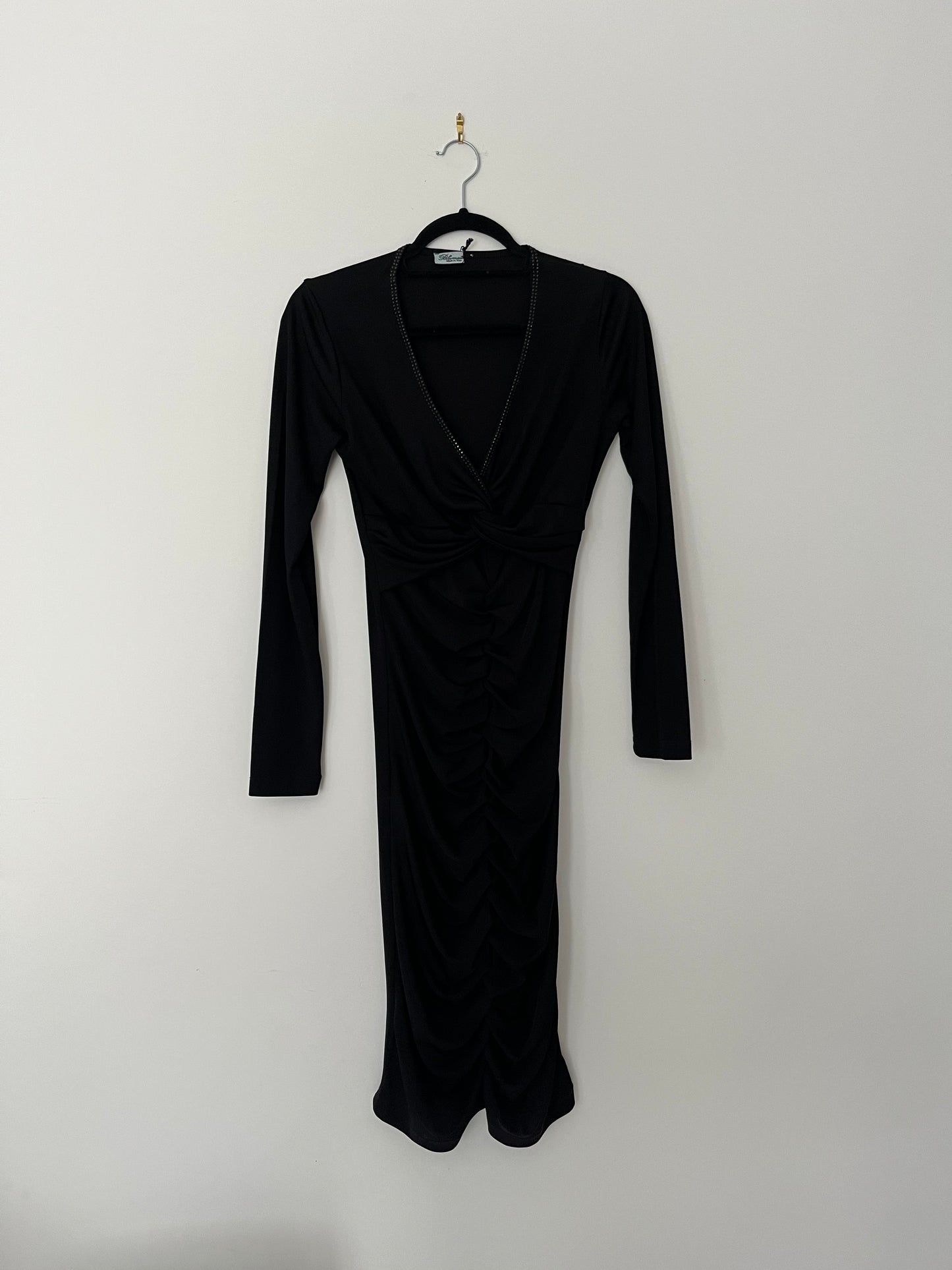 Robe Blumarine