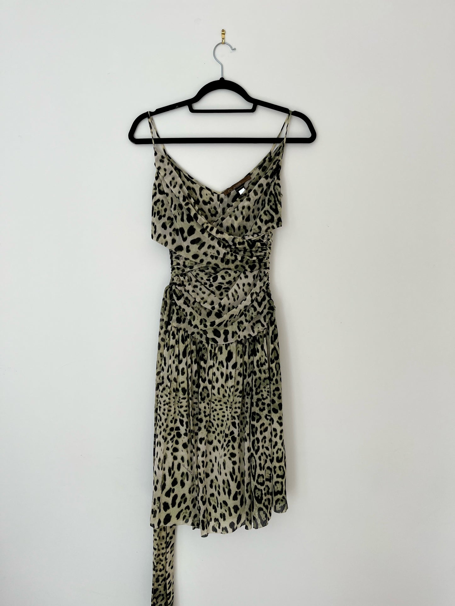 Robe Cavalli