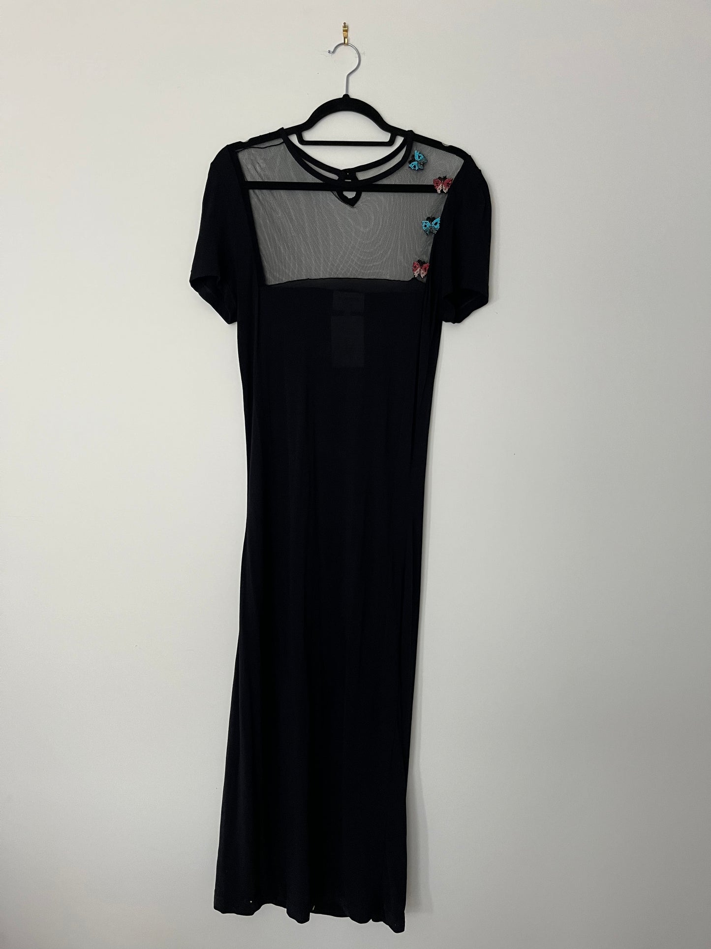 Robe Blumarine