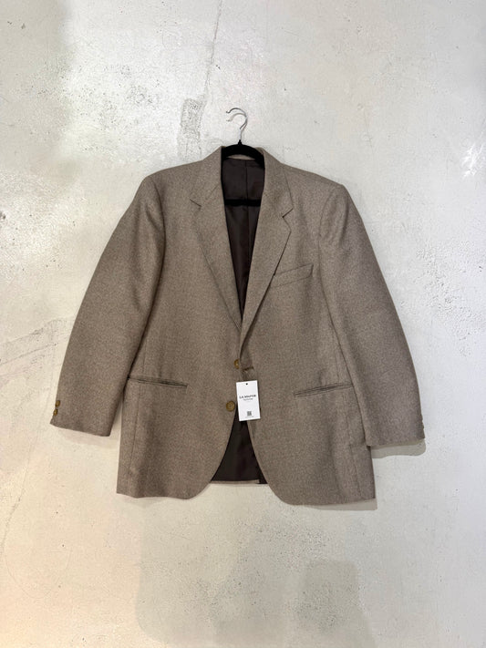 Blazer Paco Rabanne