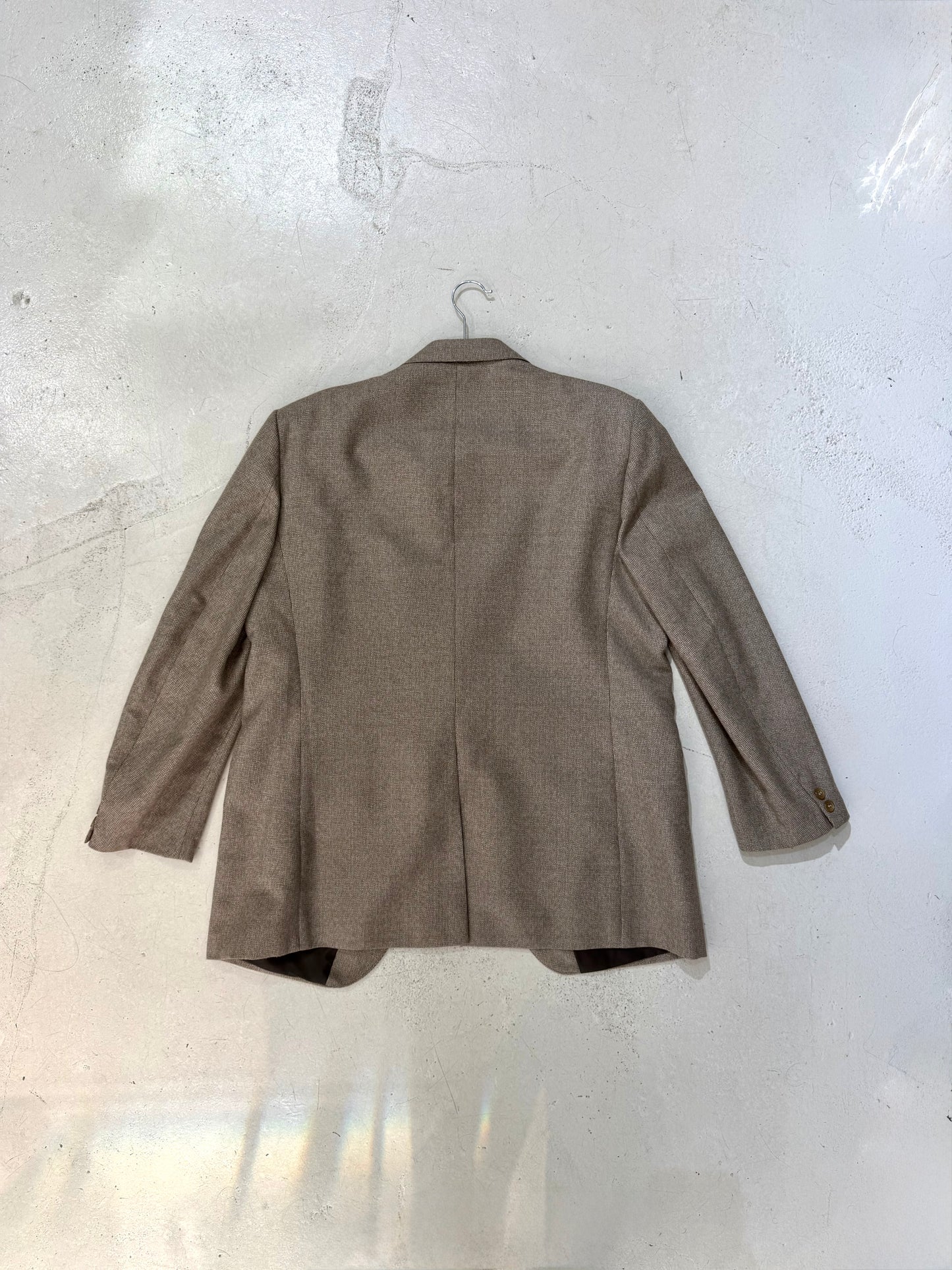 Blazer Paco Rabanne